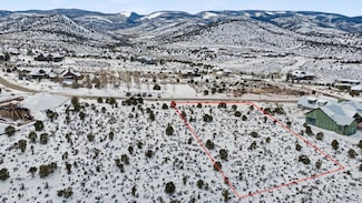 2578 E Haystacker Dr, Eagle, CO 81631