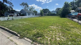1862 Wilbur Ave, Fairborn, OH 45324