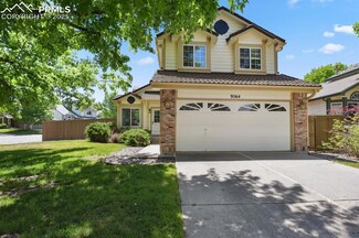 9564 Cordova Dr, Highlands Ranch, CO 80130