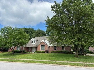 167 Southwind Ct, Greenwood, IN 46142