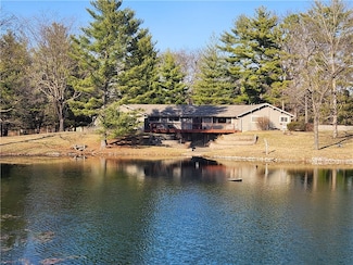 3290 E Fitzgerald Rd, Decatur, IL 62521