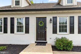 13 Summers Dr, Stevens, PA 17578