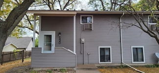 690 Mercer St, Saint Paul, MN 55102