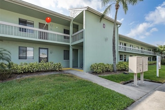 220 Caryl Way Unit 220, Oldsmar, FL 34677