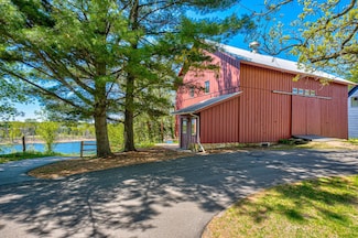 11750 Little Bluestem Ct N, Lake Elmo, MN 55042