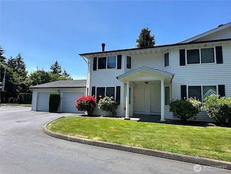 31921 45th Place SW, Federal Way, WA 98023