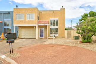 589 Diez Y Ocho Ct SE, Rio Rancho, NM 87124