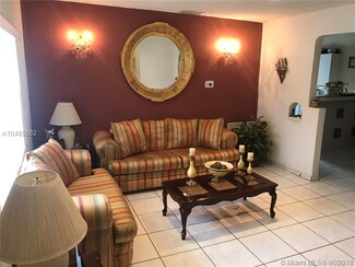 1415 NW 25th Ave, Miami, FL 33125