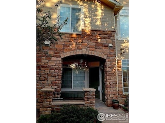 457 Black Feather Loop Unit 704, Castle Rock, CO 80104