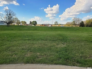 Parcel 11 S Indian Grass Rd, Nashville Township, IL 62263