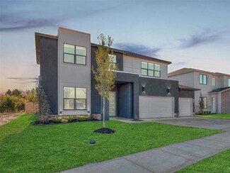 5604 NW 154th Terrace, Edmond, OK 73013