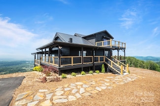 6500 Burkemont Rd, Morganton, NC 28655