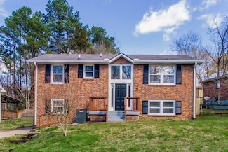 908 Algonquin Ct, Antioch, TN 37013
