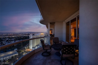 2777 Paradise Rd Unit 3701, Las Vegas, NV 89109