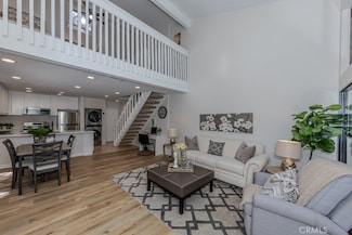 4900 E Chapman Ave Unit 111, Orange, CA 92869