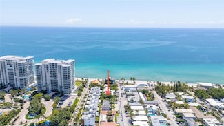 325 Walnut St, Hollywood, FL 33019