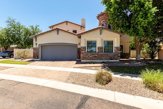 3229 E Mountain Village Cir, Phoenix, AZ 85042
