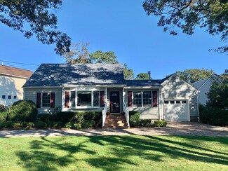 205 Lenape Trail, Brielle, NJ 08730