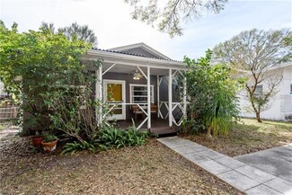 1760 27th Ave N, Saint Petersburg, FL 33713