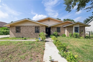 4308 Texacana Ln, Mission, TX 78572