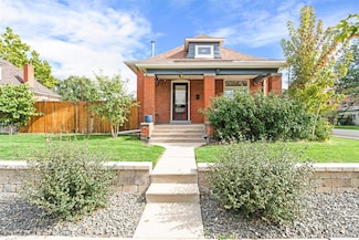 794 S Pearl St, Denver, CO 80209