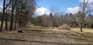 78 Chicopee St, Granby, MA 01033