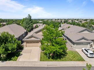 8977 Meadow Hill Cir, Lone Tree, CO 80124