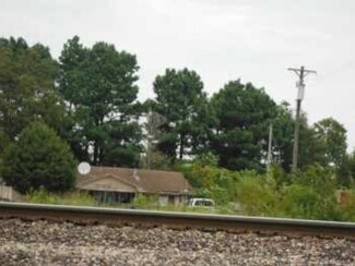 1618 Highway 63, Walnut Ridge, AR 72476