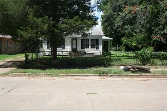 3812 Cleveland St, Shreveport, LA 71107