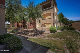 5401 E Van Buren St Unit 3048, Phoenix, AZ 85008
