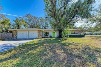 1625 Bravo Dr, Clearwater, FL 33764