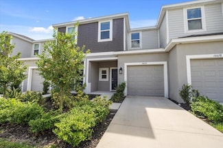 16632 Bergamo Place, Bradenton, FL 34211