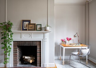 3 Arlington St Unit 26, Cambridge, MA 02140