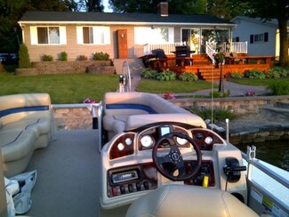 13094 Elmer Hanson Dr SE, Mentor, MN 56736