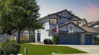 23643 Spindle Way, Murrieta, CA 92562