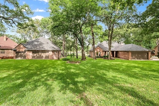 123 June Blvd, Streetman, TX 75859
