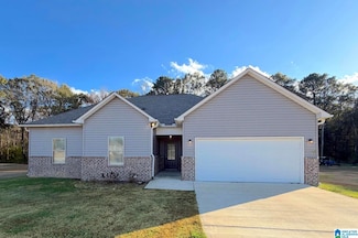 115 Crossroads Cir, Jasper, AL 35504