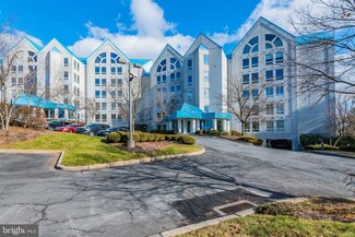 1510 Waterford, Camp Hill, PA 17011