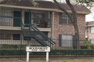 2250 Bering Dr Unit 98, Houston, TX 77057