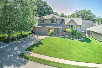 1216 S 167th St, Omaha, NE 68130