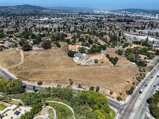 1919 Brea Canyon Cut-Off Rd, Rowland Hghts, CA 91748