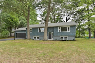 11 Cottonwood Dr, Hudson, NH 03051