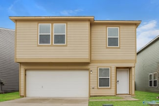 213 Farmington Dr, Harvest, AL 35749