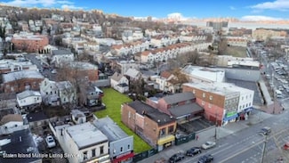 0 Broad St Unit 2400973, Staten Island, NY 10304