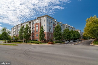 9480 Virginia Center Blvd Unit 410, Vienna, VA 22181