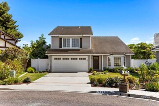 7523 Solano St, Carlsbad, CA 92009