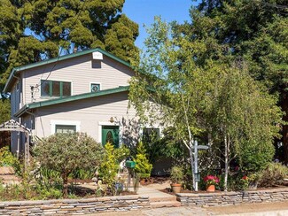 224 Wilkes Cir, Santa Cruz, CA 95060