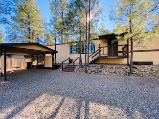 51 Oakmont St, Prescott, AZ 86305