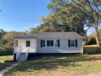1903 Dobbins Ave, Anderson, SC 29625