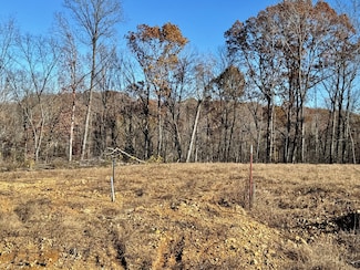 0 Taylor St Unit RTC2764418, Tennessee Ridge, TN 37178